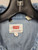 Used Blue Levi's Long Sleeve Top M-8/10 60137-S000076404 View 2