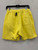 Used Ovo Mens Shorts S 60137-S000076406 View 5