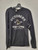 Used Black Ovo Mens T-Shirt S 60137-S000076407 View 1