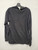 Used Black Ovo Mens T-Shirt S 60137-S000076407 View 4
