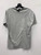 Used Ovo Mens T-Shirt S 60137-S000076411 View 3