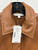 Used Cleo Short Light Jacket S-4/6 60137-S000076418 View 4