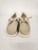 Used Hey Dude Flats 10 60027-S001379074 View 1