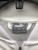 Used Puma Active Sweatshirt S-4/6 60124-S000173791 View 3