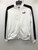 Used Puma Active Sweatshirt S-4/6 60124-S000173791 View 1