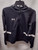 Used Under Armour Sweatshirt S-4/6 60112-S000427124 View 1