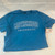 Used Unbranded T-Shirt L-12/14 60045-S000781086 View 1
