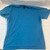 Used Unbranded T-Shirt L-12/14 60045-S000781086 View 3