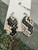 Used Unbranded Earrings JEWELRY 60008-S000642532 View 1