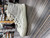 Used Gucci Casual Shoes 7.5 60091-S000554387 View 4