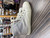 Used Gucci Casual Shoes 7.5 60091-S000554387 View 14