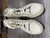 Used Gucci Casual Shoes 7.5 60091-S000554387 View 12