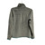 Used Patagonia Sweatshirt M-8/10 60105-S000259804 View 2