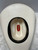 Used Unbranded Summer Hat L 12-14/31-32 60132-S000114452 View 5