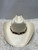 Used Unbranded Summer Hat L 12-14/31-32 60132-S000114452 View 2