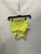 Used Free People Sports Bra S-4/6 60045-S000781102 View 1