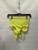 Used Free People Sports Bra S-4/6 60045-S000781102 View 3