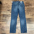 Used Bite Denim 8-29 60004-S000633188 View 2