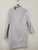 Used Blue Babaton Short Light Jacket XS-0/2 60137-S000076437 View 4