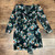 Used BCBG Maz Azria Short Dress B M-8/10 60004-S000633208 View 1