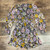 Used BB Dakota Short Dress B L-12/14 60004-S000633215 View 2