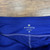 Used Athleta Active Skirt 8-29 60004-S000633221 View 3