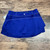 Used Athleta Active Skirt 8-29 60004-S000633221 View 2