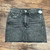 Used Rag & Bone Short Skirt 4-27 60004-S000633222 View 1