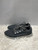Used All Birds Performance Shoes 6 60132-S000114462 View 4