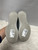 Used All Birds Performance Shoes 6 60132-S000114462 View 6