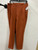 Used Rachel Zoe Dress Pant 12-31 60005-S001065718 View 1
