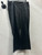Used French Connection Dress Pant 12-31 60005-S001065720 View 1
