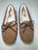 Used Ugg Australia Clogs 6 60006-S001130819 View 1