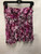 Used White House Black Market Short Skirt 6-28 60112-S000378430 View 2