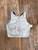 Used Athleta Active Tank Top S-4/6 60043-S000892429 View 2