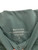 Used Athleta Active Leggings 8-29 60017-S001078869 View 2