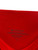 Used Athleta Active Leggings 10-30 60017-S001078882 View 2