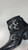 Used Gianni Bini Ankle Boots 7 60060-S000604565 View 2