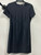 Used Theory Short Dress B S-4/6 60005-S001065745 View 1