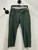 Used Athleta Active Pant 2-26 60005-S001065747 View 1