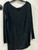 Used Vince Long Sleeve Top S-4/6 60005-S001065753 View 1