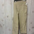 Used Ruby Rd. Casual Pant 24-37 60093-S000369272 View 1