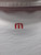 Used Travis Mathew Mens T-Shirt M 60112-S000374597 View 3