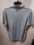Used Travis Mathew Mens T-Shirt M 60112-S000374597 View 4
