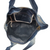 Used Marc By Marc Jacobs Large Handbag 60098-S000123963 View 4