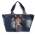 Used Marc By Marc Jacobs Large Handbag 60098-S000123963 View 1
