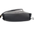 Used Stuart Weitzman Large Leather Handbag 60098-S000123965 View 4