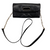 Used Marc By Marc Jacobs Leather Wallet 60098-S000123966 View 1