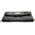 Used Marc By Marc Jacobs Leather Wallet 60098-S000123966 View 3