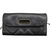 Used Marc By Marc Jacobs Leather Wallet 60098-S000123966 View 2